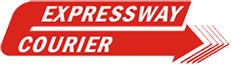 express-way